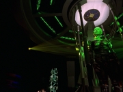 Filename=extant_StarTrek_VOY_7x25_7x26-Endgame_2487.jpg
Filesize=142KiB
Dimensions=1200x900
Date added=Jan 16, 2020 extant_StarTrek_VOY_7x25_7x26-Endgame_2487.jpg