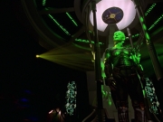 Filename=extant_StarTrek_VOY_7x25_7x26-Endgame_2488.jpg
Filesize=151KiB
Dimensions=1200x900
Date added=Jan 16, 2020 extant_StarTrek_VOY_7x25_7x26-Endgame_2488.jpg
