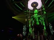 Filename=extant_StarTrek_VOY_7x25_7x26-Endgame_2489.jpg
Filesize=166KiB
Dimensions=1200x900
Date added=Jan 16, 2020 extant_StarTrek_VOY_7x25_7x26-Endgame_2489.jpg