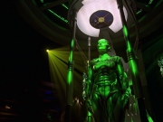 Filename=extant_StarTrek_VOY_7x25_7x26-Endgame_2491.jpg
Filesize=164KiB
Dimensions=1200x900
Date added=Jan 16, 2020 extant_StarTrek_VOY_7x25_7x26-Endgame_2491.jpg