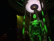 Filename=extant_StarTrek_VOY_7x25_7x26-Endgame_2492.jpg
Filesize=160KiB
Dimensions=1200x900
Date added=Jan 16, 2020 extant_StarTrek_VOY_7x25_7x26-Endgame_2492.jpg