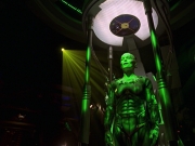 Filename=extant_StarTrek_VOY_7x25_7x26-Endgame_2493.jpg
Filesize=167KiB
Dimensions=1200x900
Date added=Jan 16, 2020 extant_StarTrek_VOY_7x25_7x26-Endgame_2493.jpg
