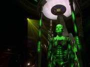 Filename=extant_StarTrek_VOY_7x25_7x26-Endgame_2495.jpg
Filesize=161KiB
Dimensions=1200x900
Date added=Jan 16, 2020 extant_StarTrek_VOY_7x25_7x26-Endgame_2495.jpg