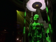 Filename=extant_StarTrek_VOY_7x25_7x26-Endgame_2496.jpg
Filesize=166KiB
Dimensions=1200x900
Date added=Jan 16, 2020 extant_StarTrek_VOY_7x25_7x26-Endgame_2496.jpg
