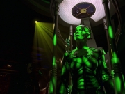 Filename=extant_StarTrek_VOY_7x25_7x26-Endgame_2497.jpg
Filesize=166KiB
Dimensions=1200x900
Date added=Jan 16, 2020 extant_StarTrek_VOY_7x25_7x26-Endgame_2497.jpg