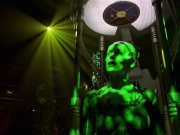 Filename=extant_StarTrek_VOY_7x25_7x26-Endgame_2498.jpg
Filesize=182KiB
Dimensions=1200x900
Date added=Jan 16, 2020 extant_StarTrek_VOY_7x25_7x26-Endgame_2498.jpg