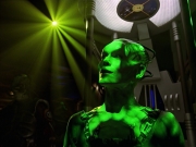 Filename=extant_StarTrek_VOY_7x25_7x26-Endgame_2499.jpg
Filesize=177KiB
Dimensions=1200x900
Date added=Jan 16, 2020 extant_StarTrek_VOY_7x25_7x26-Endgame_2499.jpg