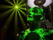 Filename=extant_StarTrek_VOY_7x25_7x26-Endgame_2501.jpg
Filesize=172KiB
Dimensions=1200x900
Date added=Jan 16, 2020 extant_StarTrek_VOY_7x25_7x26-Endgame_2501.jpg