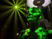 Filename=extant_StarTrek_VOY_7x25_7x26-Endgame_2503.jpg
Filesize=168KiB
Dimensions=1200x900
Date added=Jan 16, 2020 extant_StarTrek_VOY_7x25_7x26-Endgame_2503.jpg