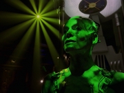 Filename=extant_StarTrek_VOY_7x25_7x26-Endgame_2504.jpg
Filesize=156KiB
Dimensions=1200x900
Date added=Jan 16, 2020 extant_StarTrek_VOY_7x25_7x26-Endgame_2504.jpg