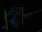 Filename=extant_StarTrek_VOY_7x25_7x26-Endgame_2508.jpg
Filesize=92KiB
Dimensions=1200x900
Date added=Jan 16, 2020 extant_StarTrek_VOY_7x25_7x26-Endgame_2508.jpg