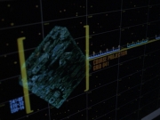 Filename=extant_StarTrek_VOY_7x25_7x26-Endgame_2509.jpg
Filesize=140KiB
Dimensions=1200x900
Date added=Jan 16, 2020 extant_StarTrek_VOY_7x25_7x26-Endgame_2509.jpg