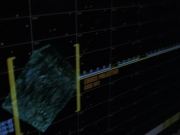 Filename=extant_StarTrek_VOY_7x25_7x26-Endgame_2510.jpg
Filesize=132KiB
Dimensions=1200x900
Date added=Jan 16, 2020 extant_StarTrek_VOY_7x25_7x26-Endgame_2510.jpg