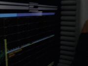 Filename=extant_StarTrek_VOY_7x25_7x26-Endgame_2511.jpg
Filesize=114KiB
Dimensions=1200x900
Date added=Jan 16, 2020 extant_StarTrek_VOY_7x25_7x26-Endgame_2511.jpg