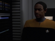 Filename=extant_StarTrek_VOY_7x25_7x26-Endgame_2512.jpg
Filesize=107KiB
Dimensions=1200x900
Date added=Jan 16, 2020 extant_StarTrek_VOY_7x25_7x26-Endgame_2512.jpg