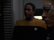 Filename=extant_StarTrek_VOY_7x25_7x26-Endgame_2513.jpg
Filesize=99KiB
Dimensions=1200x900
Date added=Jan 16, 2020 extant_StarTrek_VOY_7x25_7x26-Endgame_2513.jpg