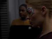 Filename=extant_StarTrek_VOY_7x25_7x26-Endgame_2514.jpg
Filesize=101KiB
Dimensions=1200x900
Date added=Jan 16, 2020 extant_StarTrek_VOY_7x25_7x26-Endgame_2514.jpg