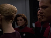 Filename=extant_StarTrek_VOY_7x25_7x26-Endgame_2517.jpg
Filesize=122KiB
Dimensions=1200x900
Date added=Jan 16, 2020 extant_StarTrek_VOY_7x25_7x26-Endgame_2517.jpg