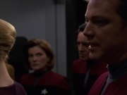 Filename=extant_StarTrek_VOY_7x25_7x26-Endgame_2518.jpg
Filesize=110KiB
Dimensions=1200x900
Date added=Jan 16, 2020 extant_StarTrek_VOY_7x25_7x26-Endgame_2518.jpg