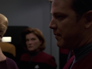 Filename=extant_StarTrek_VOY_7x25_7x26-Endgame_2519.jpg
Filesize=106KiB
Dimensions=1200x900
Date added=Jan 16, 2020 extant_StarTrek_VOY_7x25_7x26-Endgame_2519.jpg