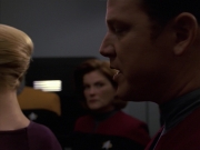 Filename=extant_StarTrek_VOY_7x25_7x26-Endgame_2520.jpg
Filesize=111KiB
Dimensions=1200x900
Date added=Jan 16, 2020 extant_StarTrek_VOY_7x25_7x26-Endgame_2520.jpg