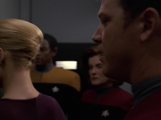 Filename=extant_StarTrek_VOY_7x25_7x26-Endgame_2521.jpg
Filesize=111KiB
Dimensions=1200x900
Date added=Jan 16, 2020 extant_StarTrek_VOY_7x25_7x26-Endgame_2521.jpg