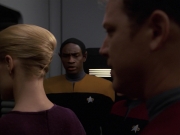 Filename=extant_StarTrek_VOY_7x25_7x26-Endgame_2522.jpg
Filesize=115KiB
Dimensions=1200x900
Date added=Jan 16, 2020 extant_StarTrek_VOY_7x25_7x26-Endgame_2522.jpg