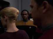 Filename=extant_StarTrek_VOY_7x25_7x26-Endgame_2523.jpg
Filesize=109KiB
Dimensions=1200x900
Date added=Jan 16, 2020 extant_StarTrek_VOY_7x25_7x26-Endgame_2523.jpg