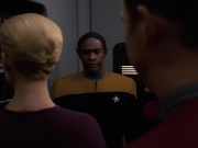 Filename=extant_StarTrek_VOY_7x25_7x26-Endgame_2524.jpg
Filesize=107KiB
Dimensions=1200x900
Date added=Jan 16, 2020 extant_StarTrek_VOY_7x25_7x26-Endgame_2524.jpg