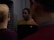 Filename=extant_StarTrek_VOY_7x25_7x26-Endgame_2525.jpg
Filesize=101KiB
Dimensions=1200x900
Date added=Jan 16, 2020 extant_StarTrek_VOY_7x25_7x26-Endgame_2525.jpg