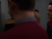 Filename=extant_StarTrek_VOY_7x25_7x26-Endgame_2526.jpg
Filesize=93KiB
Dimensions=1200x900
Date added=Jan 16, 2020 extant_StarTrek_VOY_7x25_7x26-Endgame_2526.jpg