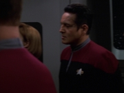 Filename=extant_StarTrek_VOY_7x25_7x26-Endgame_2527.jpg
Filesize=104KiB
Dimensions=1200x900
Date added=Jan 16, 2020 extant_StarTrek_VOY_7x25_7x26-Endgame_2527.jpg