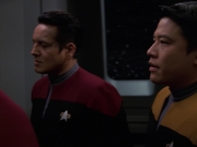 Filename=extant_StarTrek_VOY_7x25_7x26-Endgame_2528.jpg
Filesize=103KiB
Dimensions=1200x900
Date added=Jan 16, 2020 extant_StarTrek_VOY_7x25_7x26-Endgame_2528.jpg