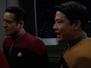 Filename=extant_StarTrek_VOY_7x25_7x26-Endgame_2529.jpg
Filesize=114KiB
Dimensions=1200x900
Date added=Jan 16, 2020 extant_StarTrek_VOY_7x25_7x26-Endgame_2529.jpg