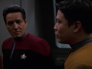 Filename=extant_StarTrek_VOY_7x25_7x26-Endgame_2530.jpg
Filesize=110KiB
Dimensions=1200x900
Date added=Jan 16, 2020 extant_StarTrek_VOY_7x25_7x26-Endgame_2530.jpg