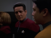 Filename=extant_StarTrek_VOY_7x25_7x26-Endgame_2531.jpg
Filesize=105KiB
Dimensions=1200x900
Date added=Jan 16, 2020 extant_StarTrek_VOY_7x25_7x26-Endgame_2531.jpg