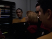 Filename=extant_StarTrek_VOY_7x25_7x26-Endgame_2532.jpg
Filesize=114KiB
Dimensions=1200x900
Date added=Jan 16, 2020 extant_StarTrek_VOY_7x25_7x26-Endgame_2532.jpg
