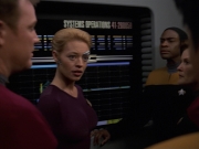 Filename=extant_StarTrek_VOY_7x25_7x26-Endgame_2533.jpg
Filesize=132KiB
Dimensions=1200x900
Date added=Jan 16, 2020 extant_StarTrek_VOY_7x25_7x26-Endgame_2533.jpg