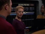 Filename=extant_StarTrek_VOY_7x25_7x26-Endgame_2534.jpg
Filesize=142KiB
Dimensions=1200x900
Date added=Jan 16, 2020 extant_StarTrek_VOY_7x25_7x26-Endgame_2534.jpg