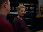Filename=extant_StarTrek_VOY_7x25_7x26-Endgame_2535.jpg
Filesize=143KiB
Dimensions=1200x900
Date added=Jan 16, 2020 extant_StarTrek_VOY_7x25_7x26-Endgame_2535.jpg