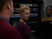 Filename=extant_StarTrek_VOY_7x25_7x26-Endgame_2536.jpg
Filesize=135KiB
Dimensions=1200x900
Date added=Jan 16, 2020 extant_StarTrek_VOY_7x25_7x26-Endgame_2536.jpg