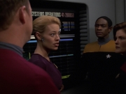 Filename=extant_StarTrek_VOY_7x25_7x26-Endgame_2537.jpg
Filesize=128KiB
Dimensions=1200x900
Date added=Jan 16, 2020 extant_StarTrek_VOY_7x25_7x26-Endgame_2537.jpg