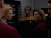 Filename=extant_StarTrek_VOY_7x25_7x26-Endgame_2538.jpg
Filesize=116KiB
Dimensions=1200x900
Date added=Jan 16, 2020 extant_StarTrek_VOY_7x25_7x26-Endgame_2538.jpg