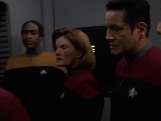 Filename=extant_StarTrek_VOY_7x25_7x26-Endgame_2539.jpg
Filesize=107KiB
Dimensions=1200x900
Date added=Jan 16, 2020 extant_StarTrek_VOY_7x25_7x26-Endgame_2539.jpg