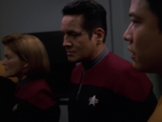 Filename=extant_StarTrek_VOY_7x25_7x26-Endgame_2540.jpg
Filesize=103KiB
Dimensions=1200x900
Date added=Jan 16, 2020 extant_StarTrek_VOY_7x25_7x26-Endgame_2540.jpg