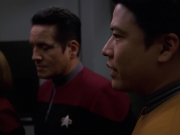 Filename=extant_StarTrek_VOY_7x25_7x26-Endgame_2541.jpg
Filesize=104KiB
Dimensions=1200x900
Date added=Jan 16, 2020 extant_StarTrek_VOY_7x25_7x26-Endgame_2541.jpg
