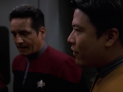 Filename=extant_StarTrek_VOY_7x25_7x26-Endgame_2542.jpg
Filesize=107KiB
Dimensions=1200x900
Date added=Jan 16, 2020 extant_StarTrek_VOY_7x25_7x26-Endgame_2542.jpg