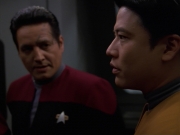 Filename=extant_StarTrek_VOY_7x25_7x26-Endgame_2543.jpg
Filesize=105KiB
Dimensions=1200x900
Date added=Jan 16, 2020 extant_StarTrek_VOY_7x25_7x26-Endgame_2543.jpg