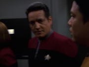 Filename=extant_StarTrek_VOY_7x25_7x26-Endgame_2544.jpg
Filesize=104KiB
Dimensions=1200x900
Date added=Jan 16, 2020 extant_StarTrek_VOY_7x25_7x26-Endgame_2544.jpg