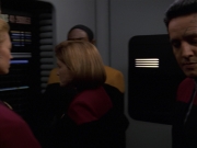 Filename=extant_StarTrek_VOY_7x25_7x26-Endgame_2545.jpg
Filesize=107KiB
Dimensions=1200x900
Date added=Jan 16, 2020 extant_StarTrek_VOY_7x25_7x26-Endgame_2545.jpg